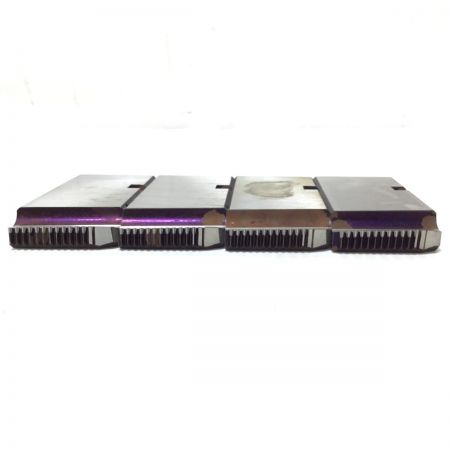  REX レッキス 自動切上チェーザ 未使用品(S) 16B430 AC1-2