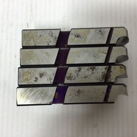  REX レッキス 自動切上チェーザ 未使用品(S) 16B430 AC1-2