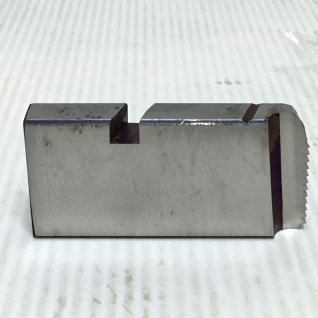  REX レッキス 自動切上チェーザ 未使用品(S) 16B430 AC1-2