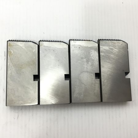  REX レッキス 自動切上チェーザ 未使用品(S) AC1-2