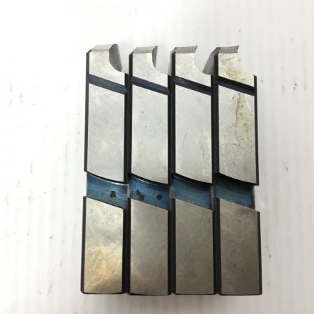  REX レッキス 自動切上チェーザ 未使用品(S) AC1-2