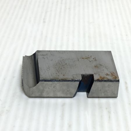  REX レッキス 自動切上チェーザ 未使用品(S) 16B450 AC2 1/2-3