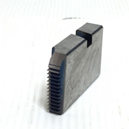  REX レッキス 自動切上チェーザ 未使用品(S) 16B450 AC2 1/2-3