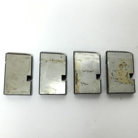  REX レッキス 自動切上チェーザ 未使用品(S) AC2 1/2-3