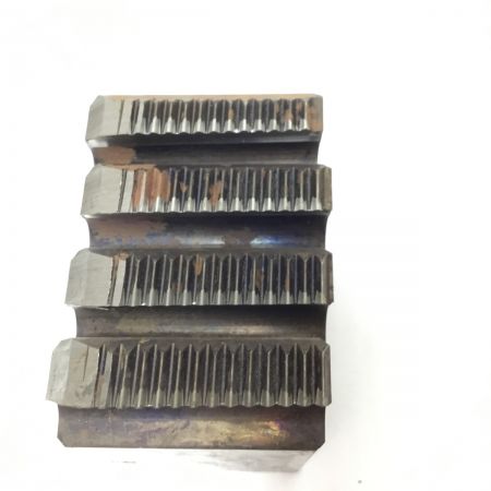  REX レッキス 自動切上チェーザ 未使用品(S) AC2 1/2-3