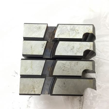  REX レッキス 自動切上チェーザ 未使用品(S) AC2 1/2-3