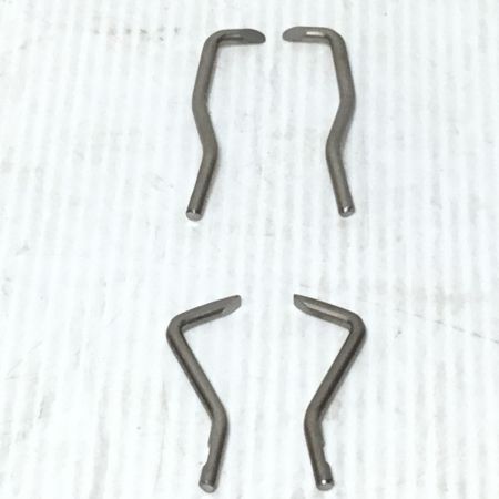  KTC ケーティーシー コネクタハウジングプライヤ 未使用品(S) AD101