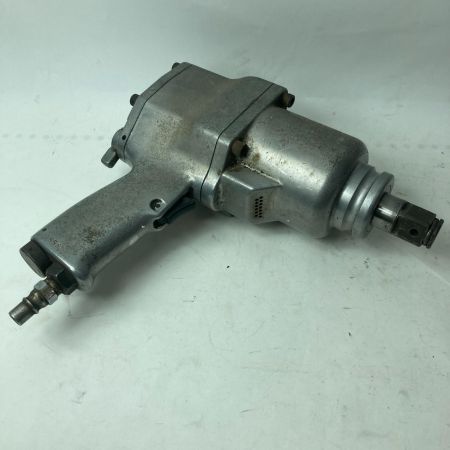 VESSEL ベッセル エアインパクトレンチ GT-2000P 556 使用感有 常圧