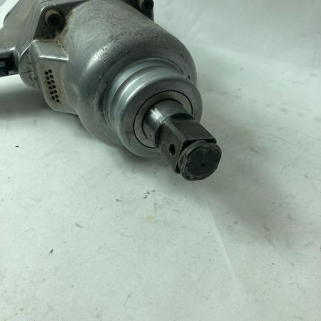 VESSEL ベッセル エアインパクトレンチ GT-2000P 556 使用感有 常圧