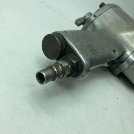 VESSEL ベッセル エアインパクトレンチ GT-2000P 556 使用感有 常圧