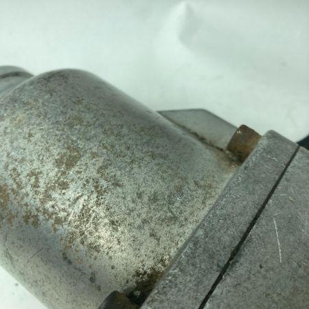 VESSEL ベッセル エアインパクトレンチ GT-2000P 556 使用感有 常圧