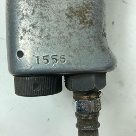 VESSEL ベッセル エアインパクトレンチ GT-2000P 556 使用感有 常圧