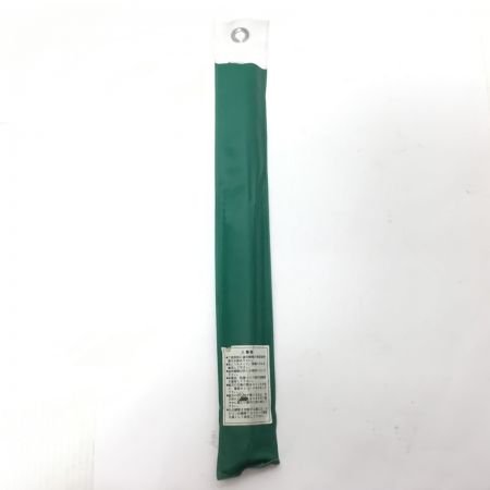  HOUSEBM バイメタルセーバーソブレード 未使用品(S) 300mm 10枚入り BS-3014