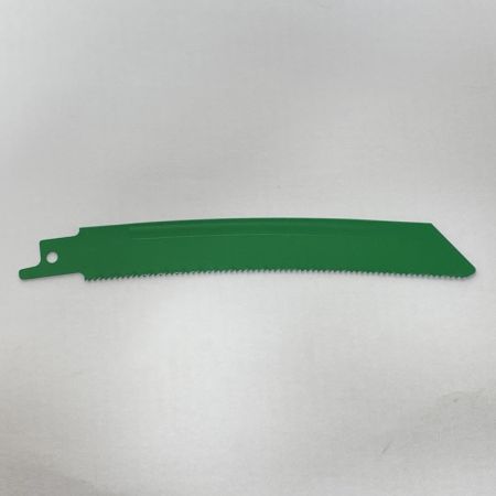  HiKOKI ハイコーキ 湾曲セーバソーブレード 未使用品(S) 150mm 50枚入り 141