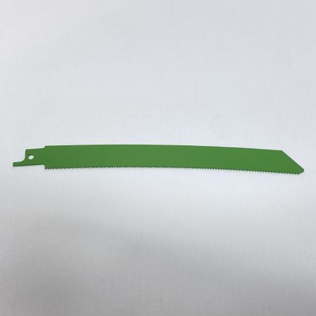  HiKOKI ハイコーキ 湾曲セーバソーブレード 未使用品(S) 200mm 50枚入り 142