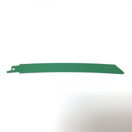 HiKOKI ハイコーキ 湾曲セーバソーブレード 未使用品(S) 200mm 50枚入り 142(S)
