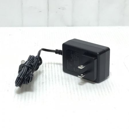  HiKOKI ハイコーキ ワークライト　未使用品(S) コードレス式 14.4v/18v  UB18DGL(S) グリーン