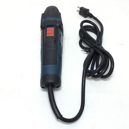  BOSCH ボッシュ マルチツール 付属品完備 コード式 未使用品(S) GMF250CE ネイビー