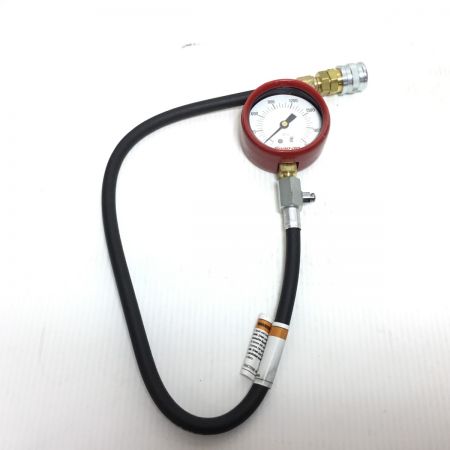  Snap-on スナップオン コンプレッションゲージ 未使用品(S) 付属品完備 EEPV500-SJ