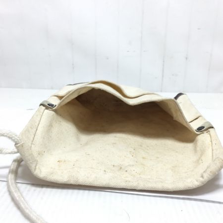    大工道具 ノミ7点セット 龍正宗・千吉・重友