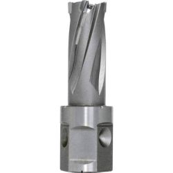 ΘΘ NITTO 日東工器 ジェットブローチ 未使用品(S)  14.0X25L 2個セット Sランク