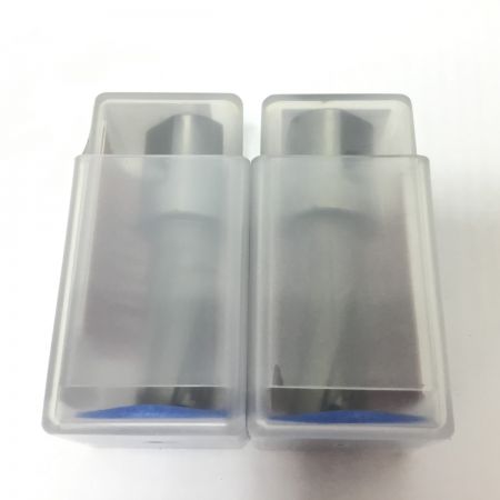  NITTO 日東工器 ジェットブローチ 未使用品(S)  14.0X25L 2個セット