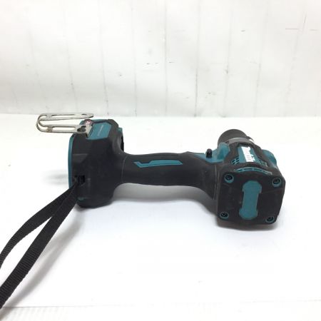  MAKITA マキタ ドライバドリル 程度B 本体のみ コードレス式 40v HP001G