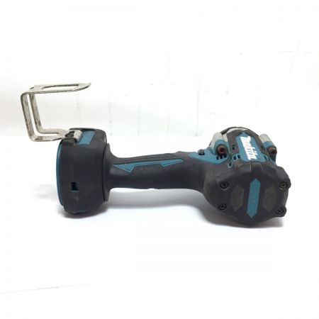  MAKITA マキタ インパクトレンチ 程度B 本体のみ コードレス式 18v TW700D