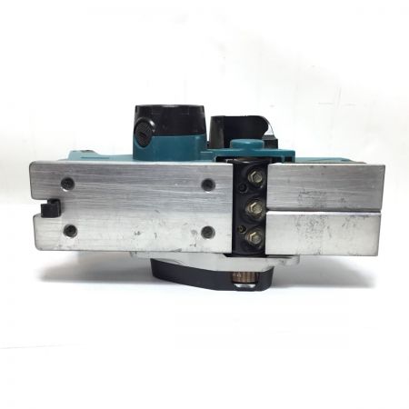  MAKITA マキタ 電動カンナ  程度B 本体のみ コードレス式 18v 82mm KP180D