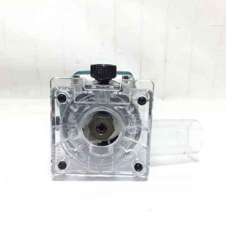  MAKITA マキタ トリマー 程度B 本体のみ コードレス式 40v RT001GZ
