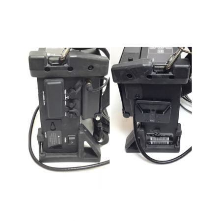  OLIMPUS 工業用ビデオスコープ ジャンク品(D) 付属品完備 IV7630X2