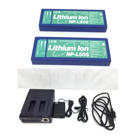  OLIMPUS 工業用ビデオスコープ ジャンク品(D) 付属品完備 IV7630X2