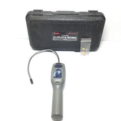 ΘΘ アサダ リークディテクタ TEK-Mate  LB001 Cランク