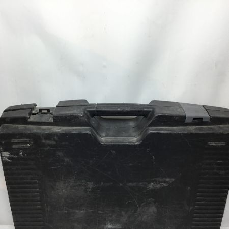  RLS 圧着工具 程度B 付属品完備 コードレス式 18v Klauke 19 kN MAP2L19CER ブラック