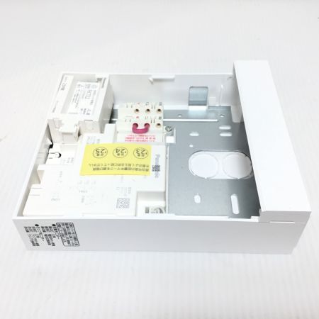  KOIZUMI コイズミ 誘導灯 非常・誘導・防犯灯 AR54553