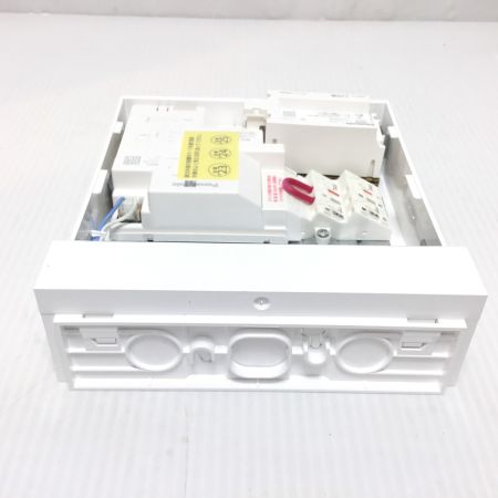  KOIZUMI コイズミ 誘導灯 非常・誘導・防犯灯 AR54553