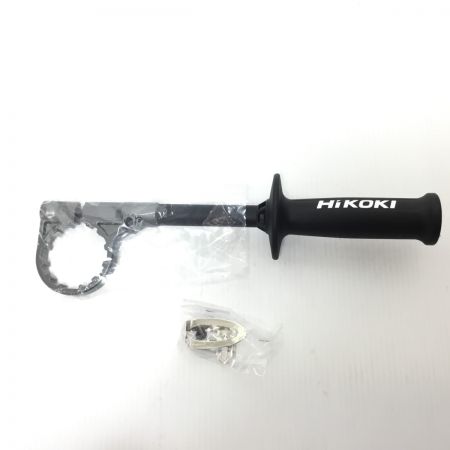  HiKOKI ハイコーキ ドライバドリル 未使用品(S) 付属品完備 コードレス式 18v DS18DC(2XPZ) グリーン