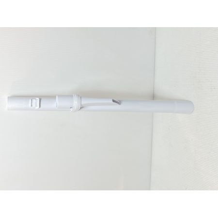  MAKITA マキタ クリーナー 未使用品(S) コードレス式 18v ヘッドノズル欠品 CL285FDZW ホワイト