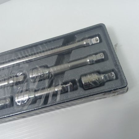 Snap-on スナップオン エクステンションバーセット 未使用品(S) 206AFXWP