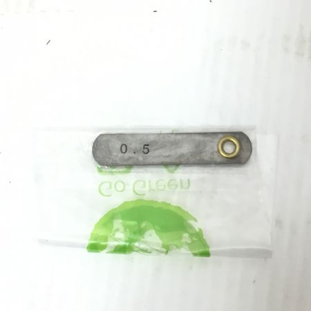  MAKITA マキタ ストレートシャー 未使用品(S) 付属品完備 コードレス式 18v JS161DZ ブルー