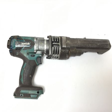  Ogura 鉄筋カッター 程度C 充電池1個付 コードレス式 18v HCC-16BL ブルー