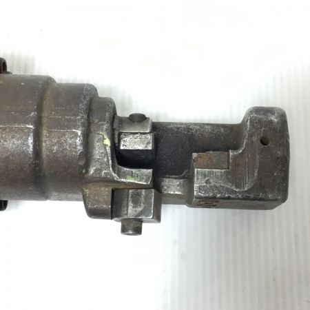  Ogura 鉄筋カッター 程度C 充電池1個付 コードレス式 18v HCC-16BL ブルー