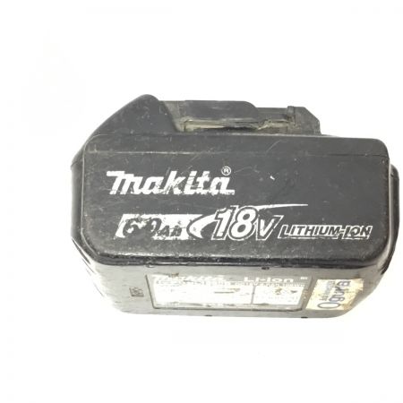  Ogura 鉄筋カッター 程度C 充電池1個付 コードレス式 18v HCC-16BL ブルー