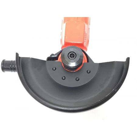  ユタニ エアグラインダー 程度A 本体のみ YGS-7GS レッド