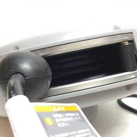  TRIENS トライアンス コードリール コード式 10m 125v 本体のみ SCS-310B