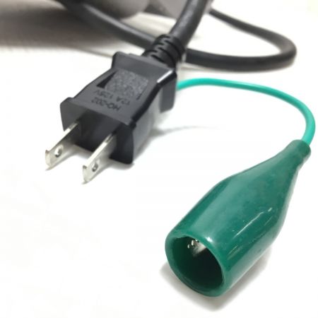  TRIENS トライアンス コードリール コード式 10m 125v 本体のみ SCS-310B