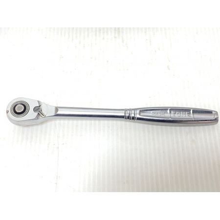  TONE トネ ソケットレンチセット 程度B 1560MS