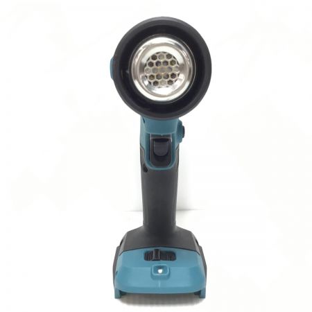  MAKITA マキタ ヒートガン ノズル4点・ケース付 コードレス式 18v HG181DZK ブルー