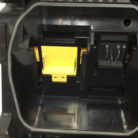  MAKITA マキタ バッテリー式スピーカー 10.8v-18v 本体のみ MR202 ブラック