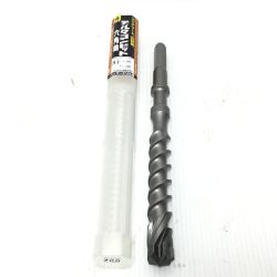 ΘΘ MIYANAGA デルタゴンビット 未使用品(S) 26mm DLHEX260 Sランク